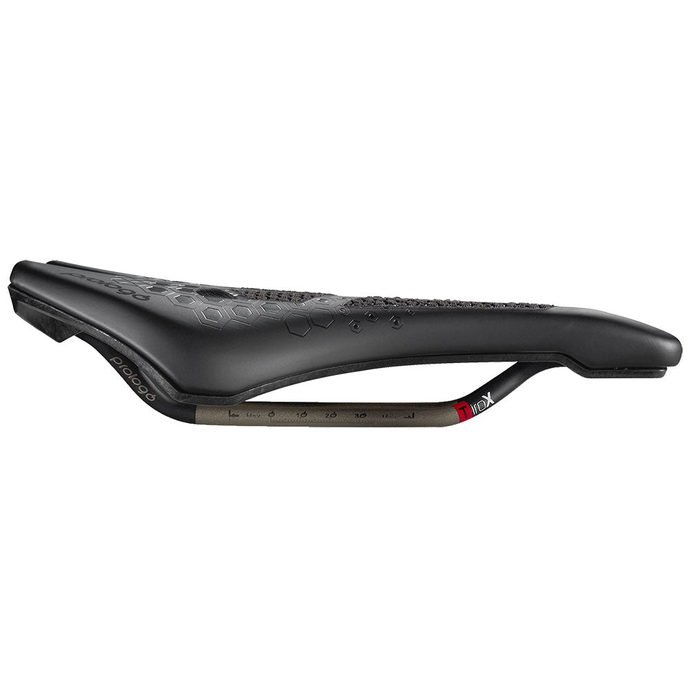 Dimension Tri PAS Tirox CPC 143