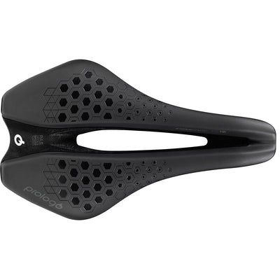 Dimension Tri PAS Tirox 143