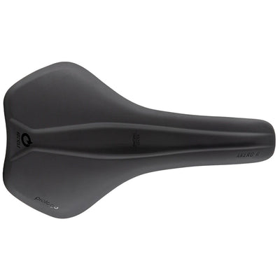 Akero R Recycled Steel 150