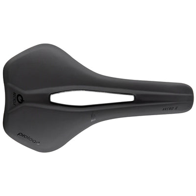 Akero R PAS Recycled Steel 150