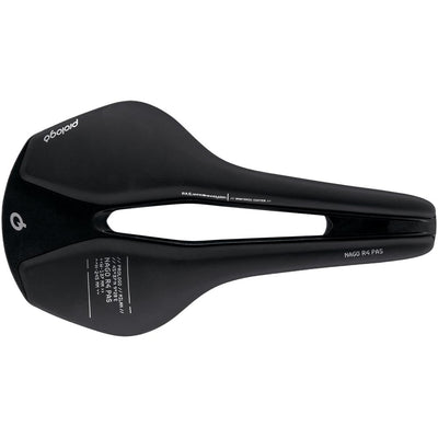 Nago R4 PAS Tirox 137