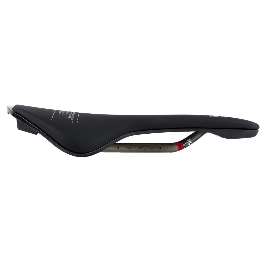 Nago R4 PAS Tirox 137