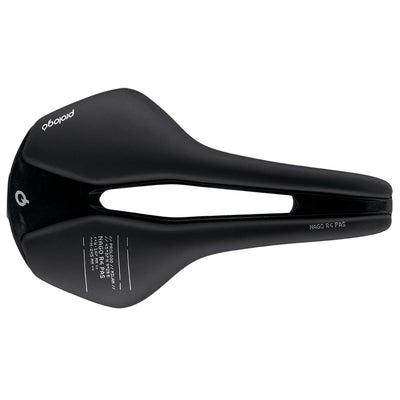 Nago R4 PAS Tirox 147