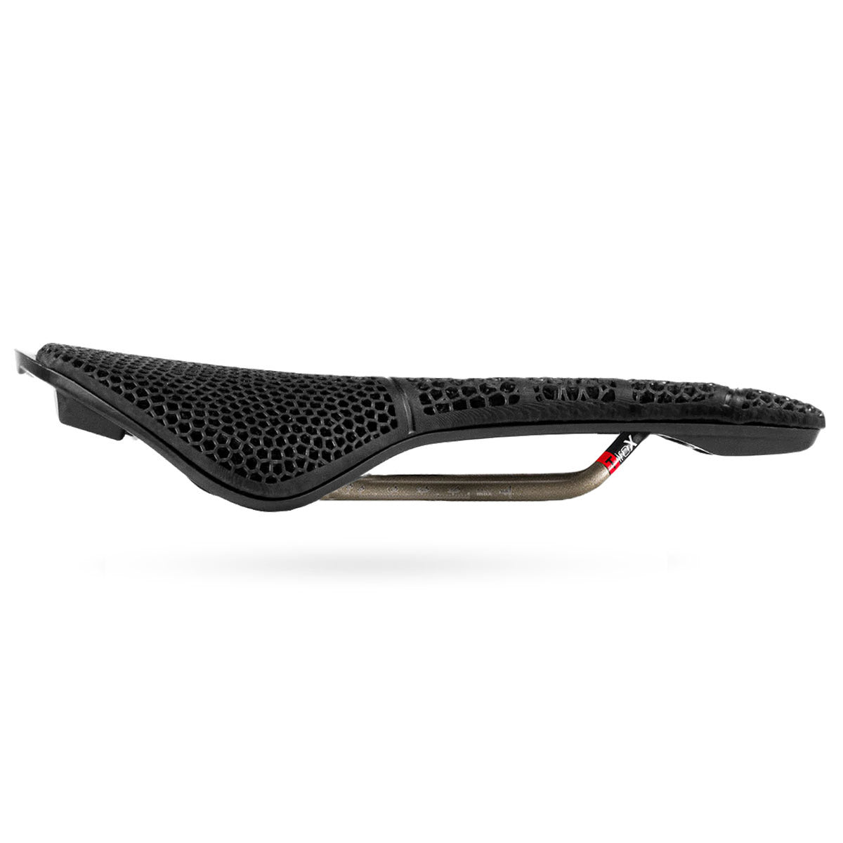 Nago R4 PAS 3DMSS Tirox 137