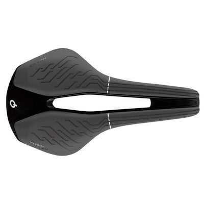 Nago R4 PAS AGX Tirox 137