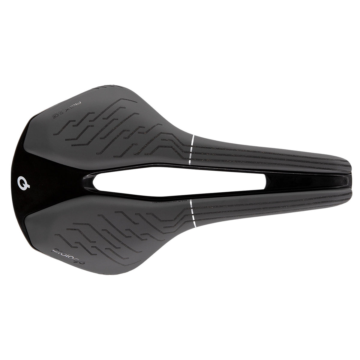 Nago R4 PAS AGX Tirox 137