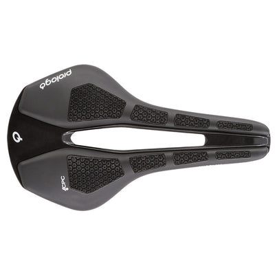 Nago R4 PAS CPC Nack 137