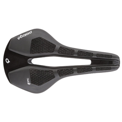 Nago R4 PAS CPC Tirox 137