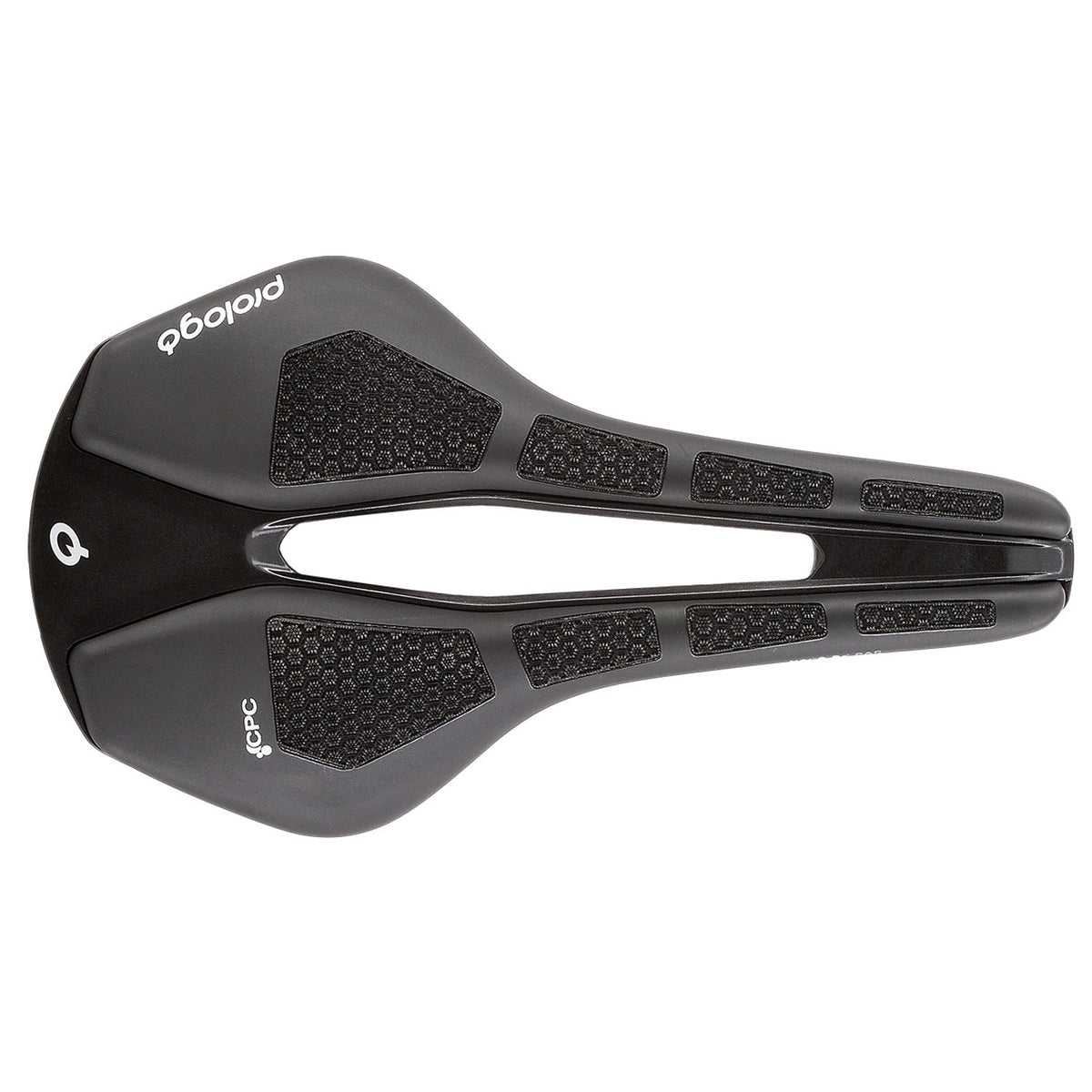 Nago R4 PAS CPC Tirox 137