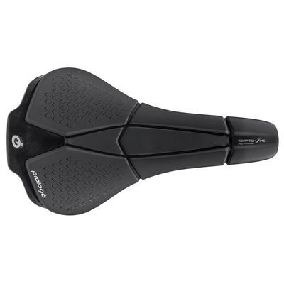 Scratch M5 140 Tirox