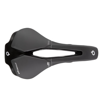 Scratch NDR 140 PAS Tirox