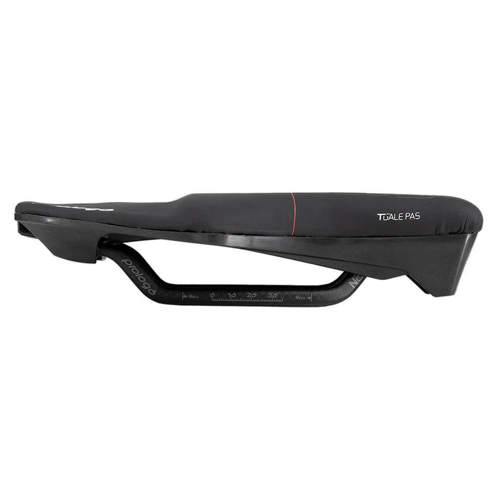 TGale PAS Slide Control Nack 128