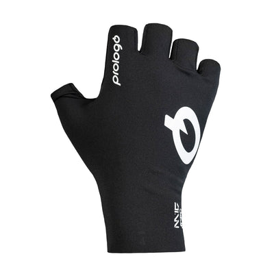 MIG CPC Gloves