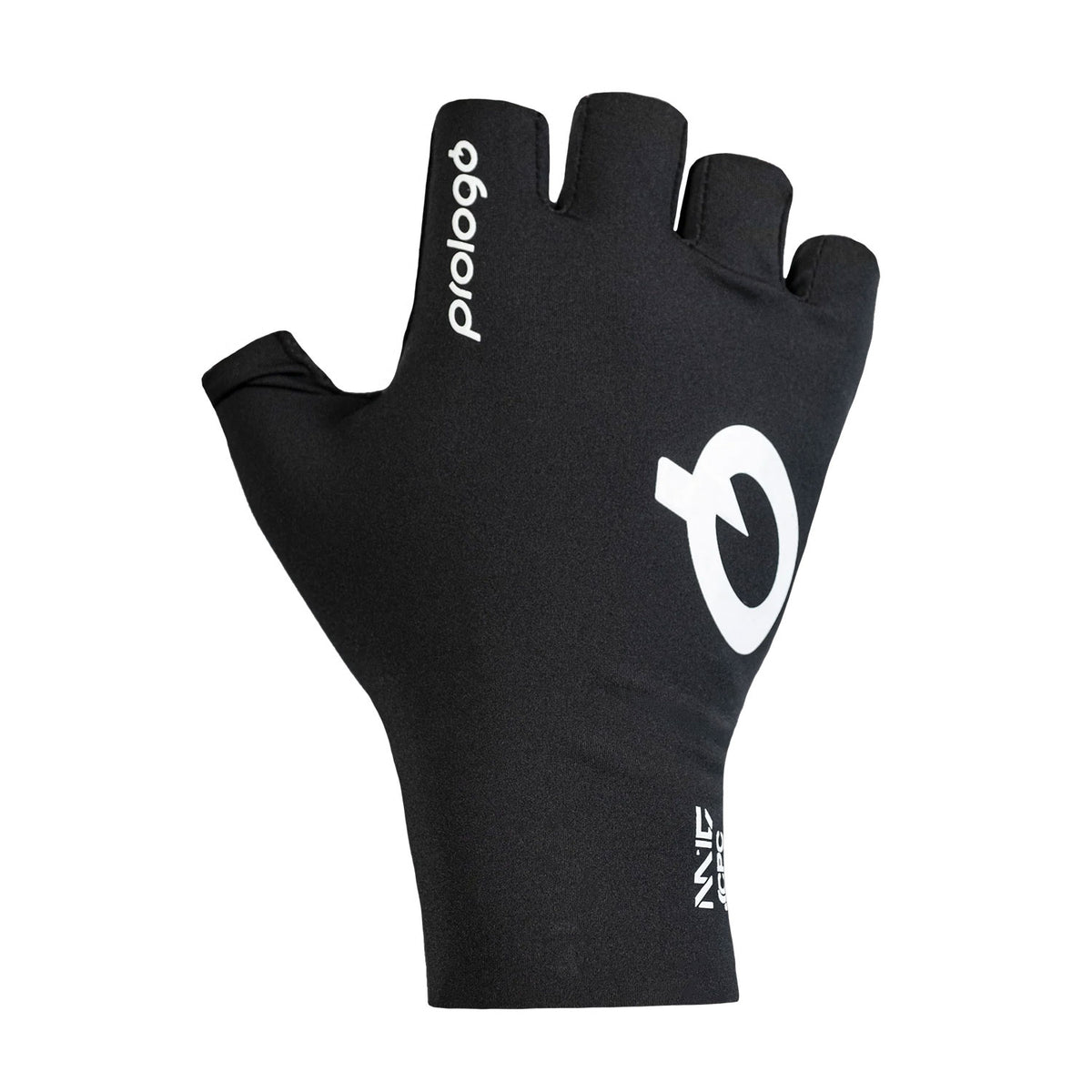 MIG CPC Gloves