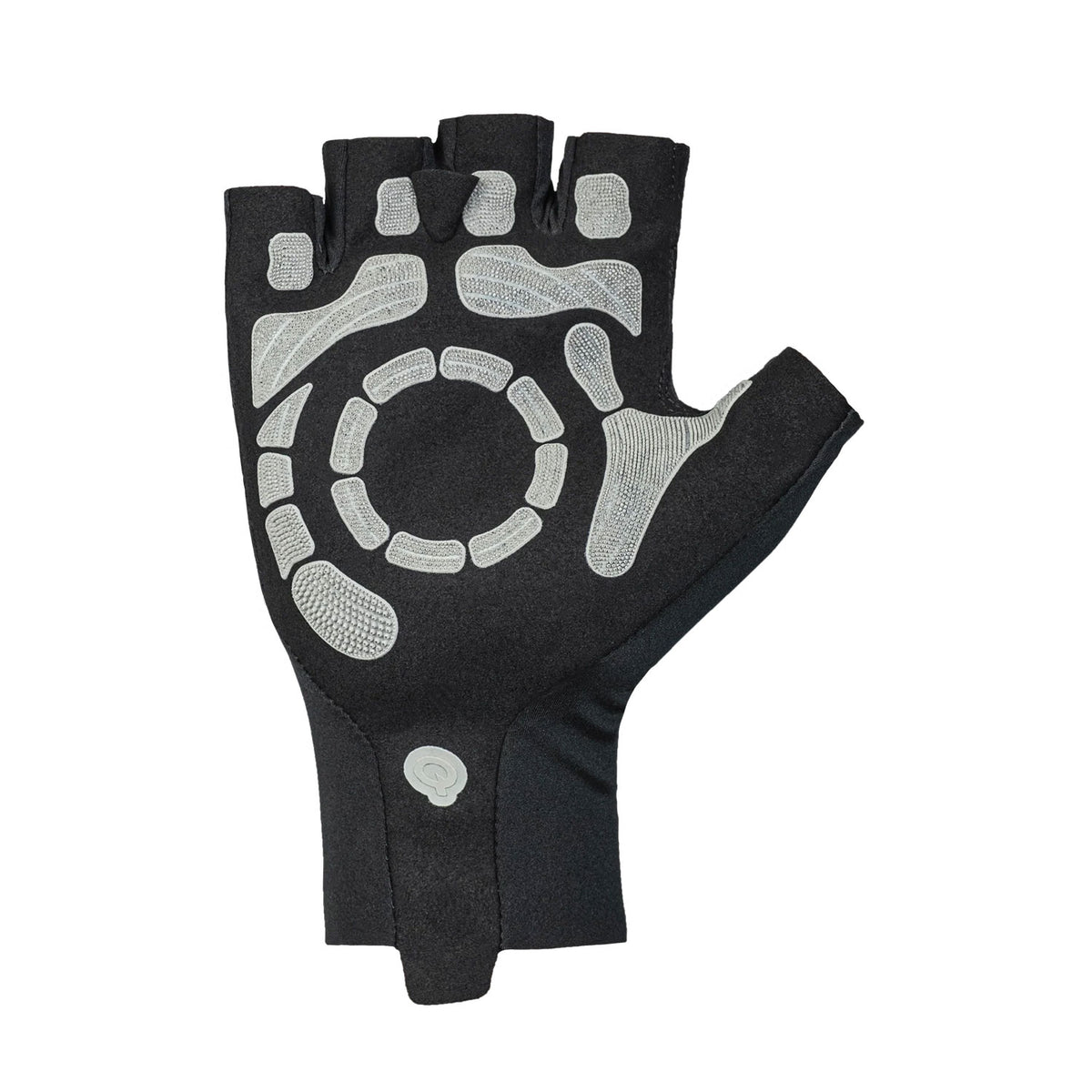 MIG CPC Gloves