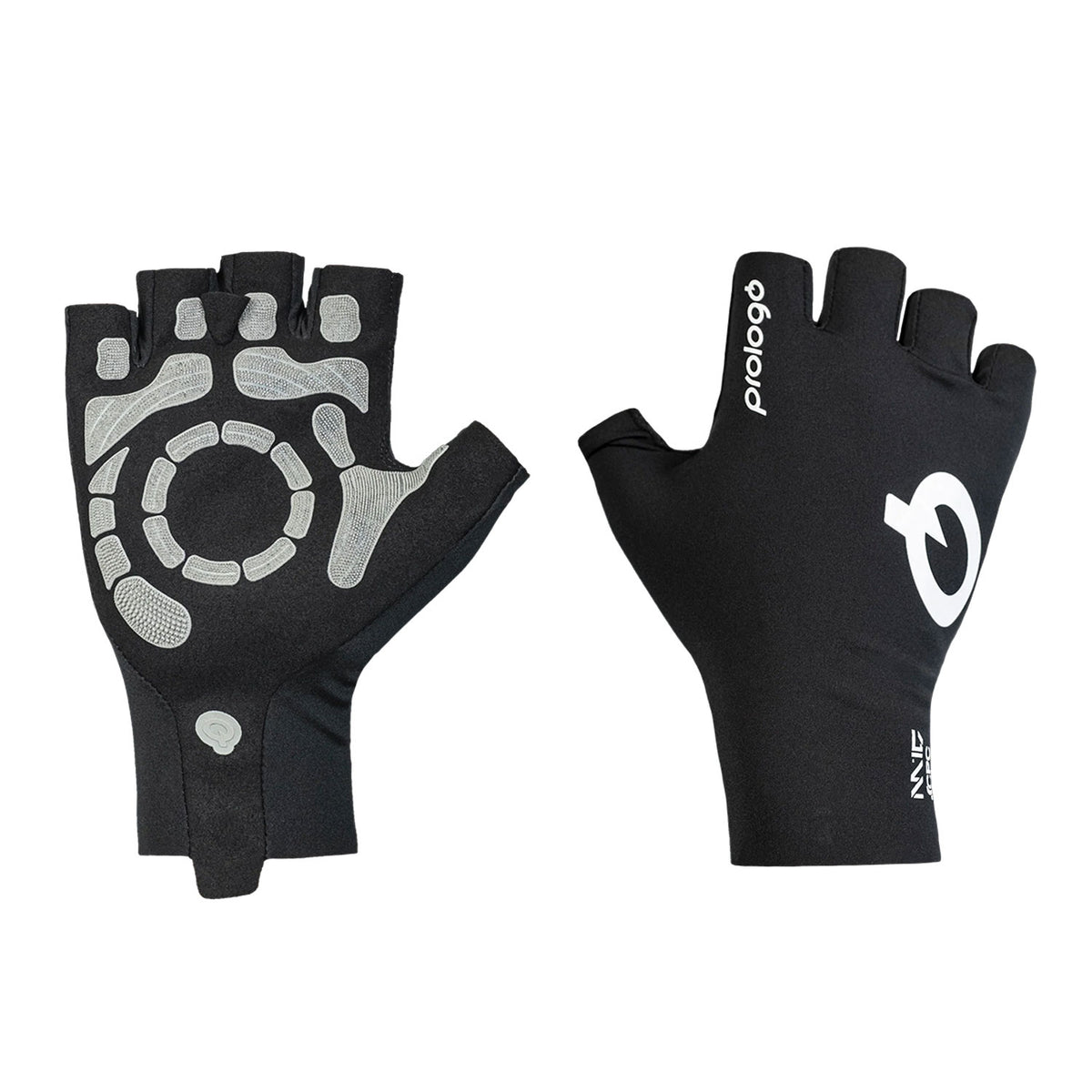 MIG CPC Gloves