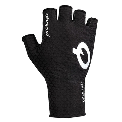 MIG Air CPC Gloves
