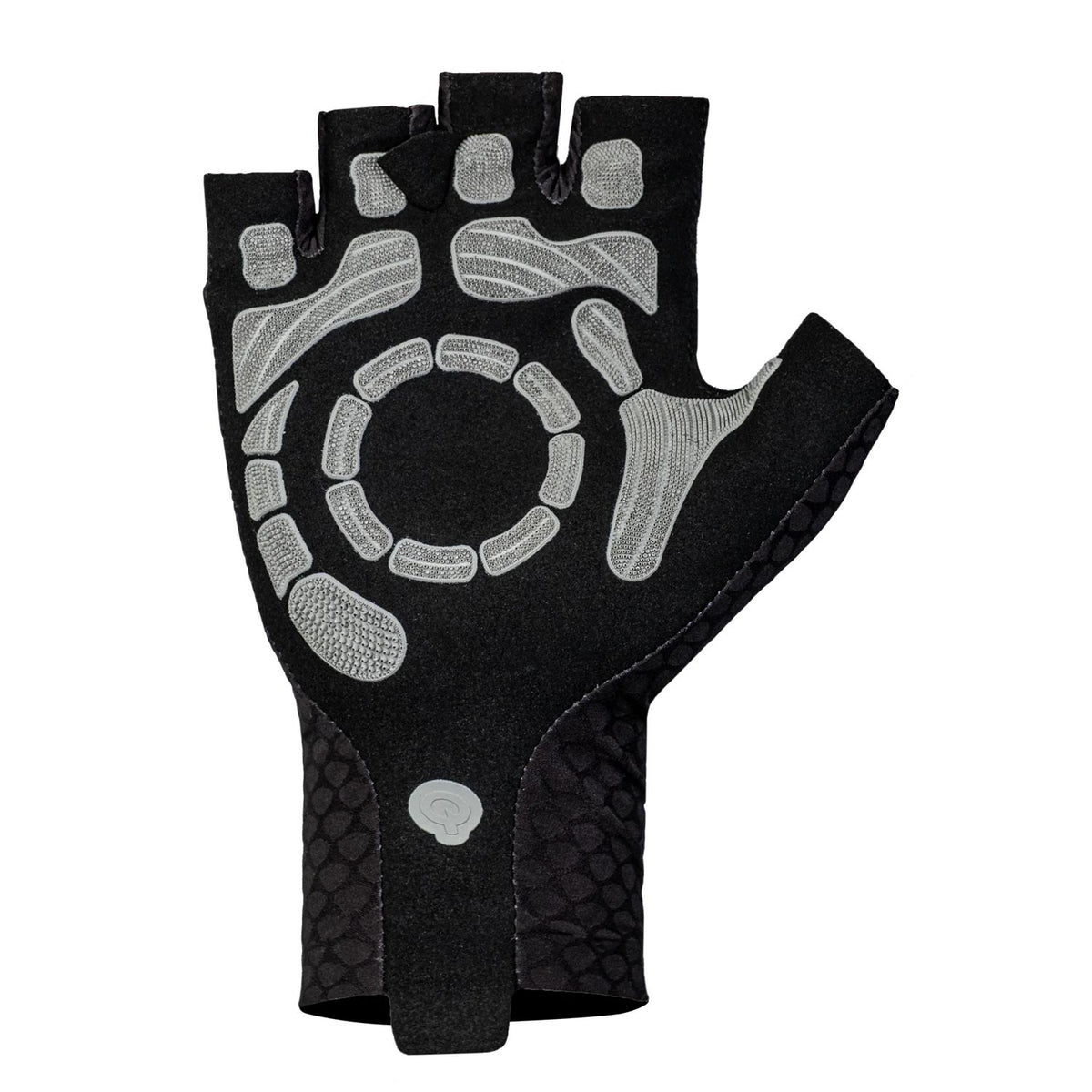 MIG Air CPC Gloves
