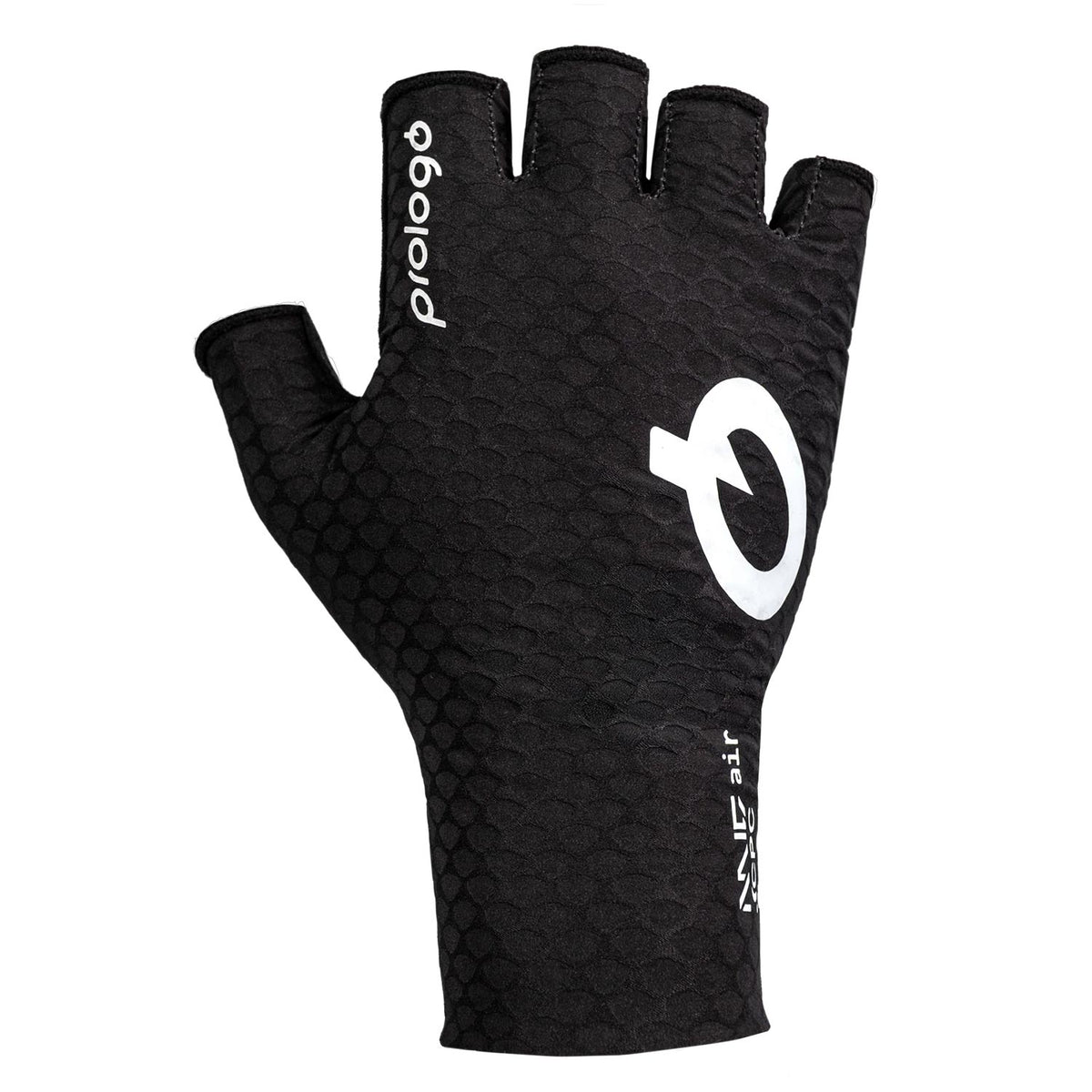 MIG Air CPC Gloves