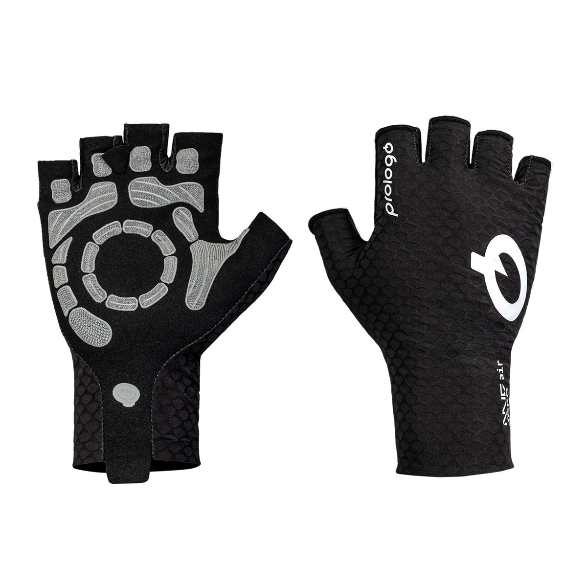 MIG Air CPC Gloves