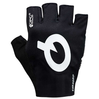 Energrip Mitts