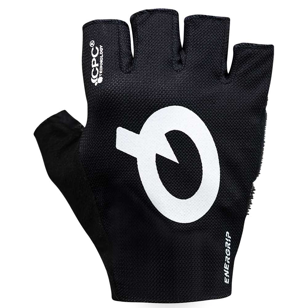 Energrip Mitts
