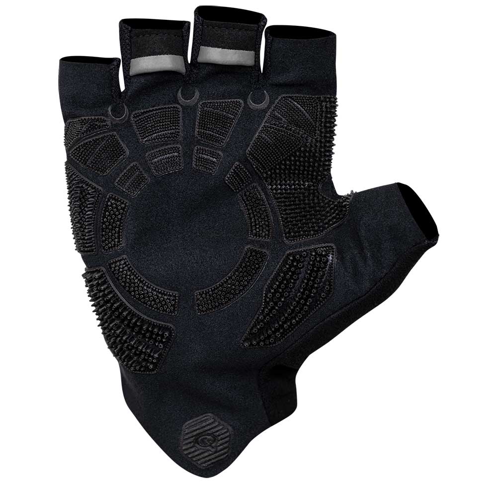 Energrip Mitts