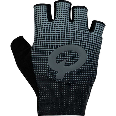 Blend Mitts