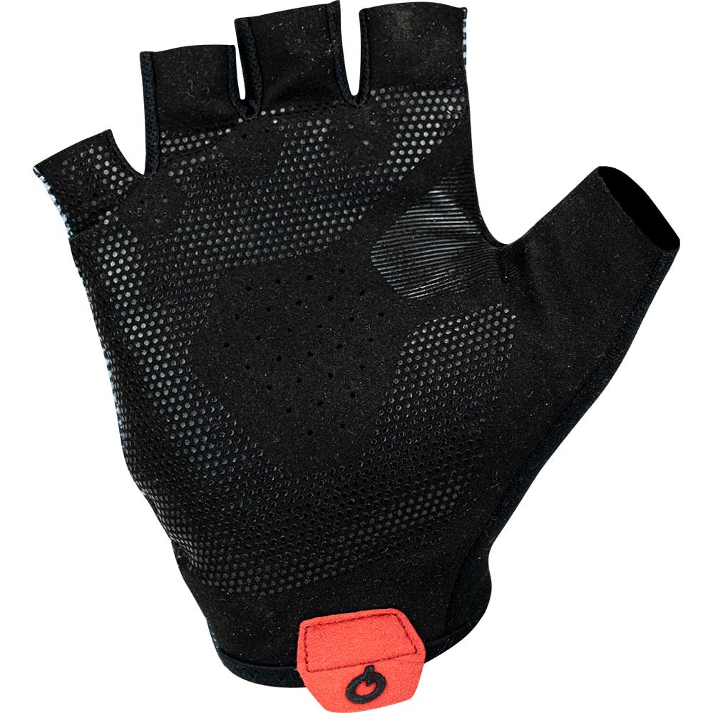 Blend Mitts