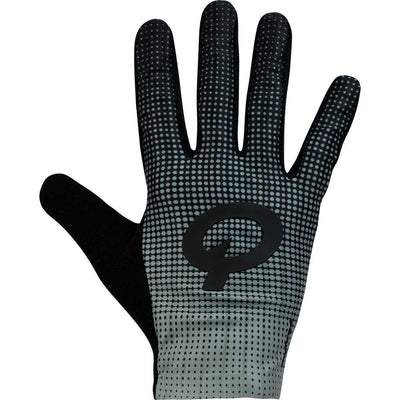 Blend Gloves