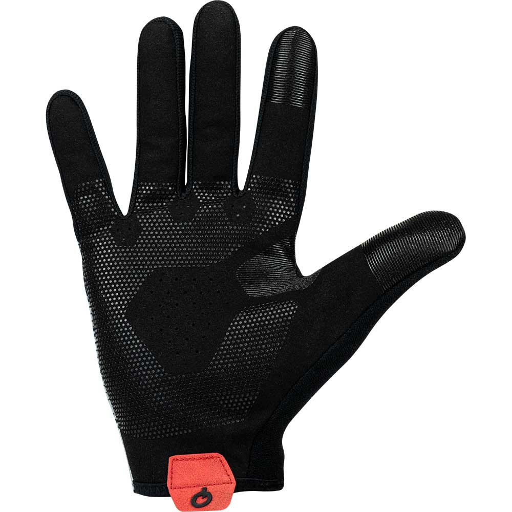 Blend Gloves