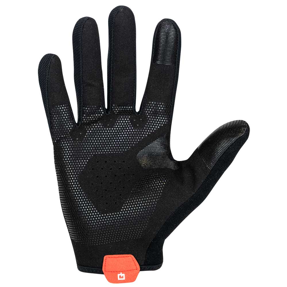 Proxim Gloves