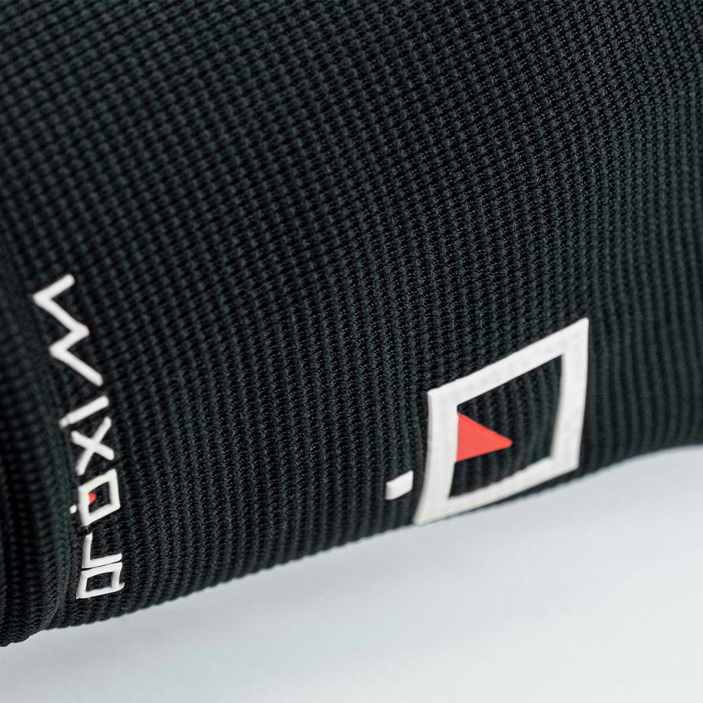 Proxim Gloves