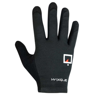 Proxim Gloves