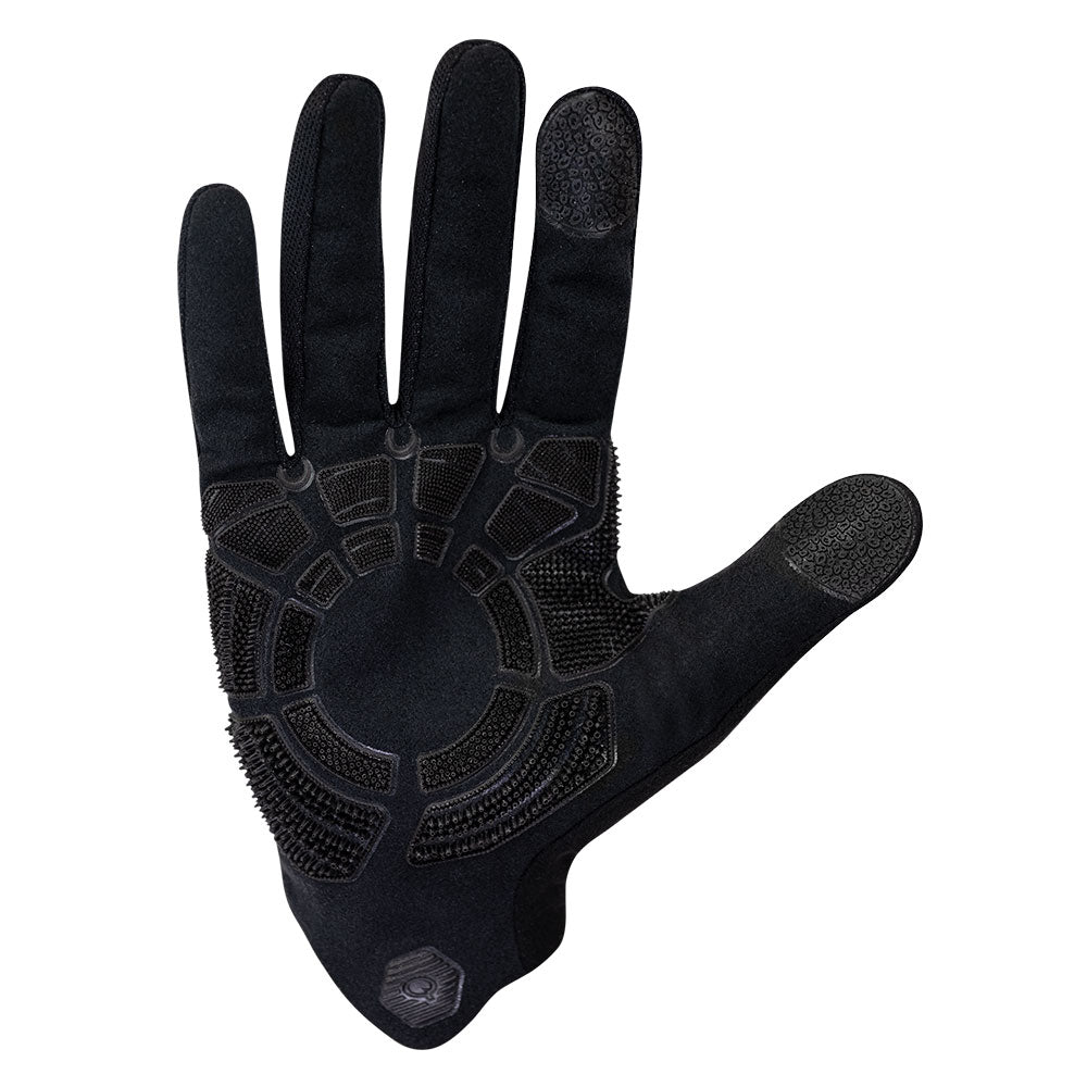 Energrip Gloves