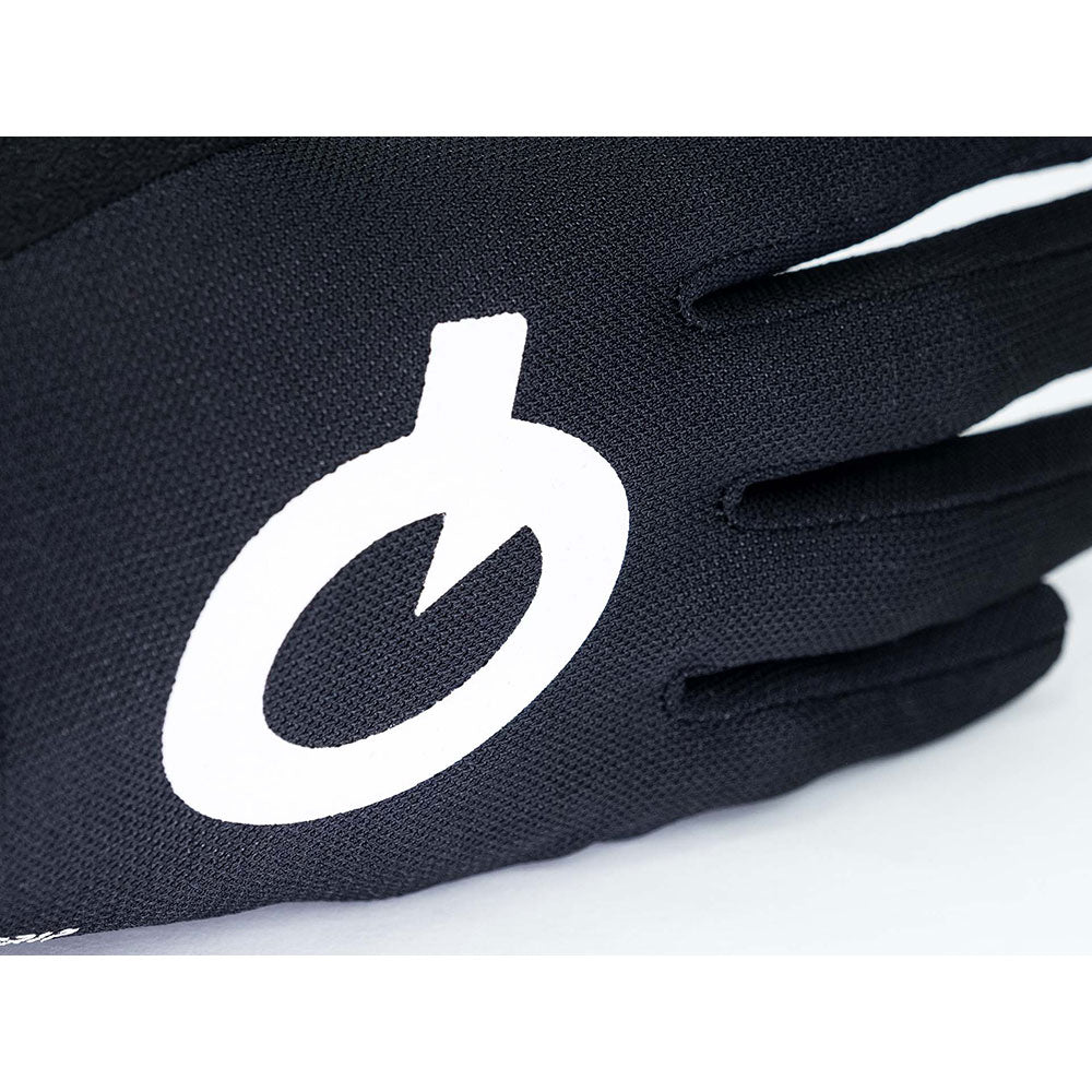 Energrip Gloves