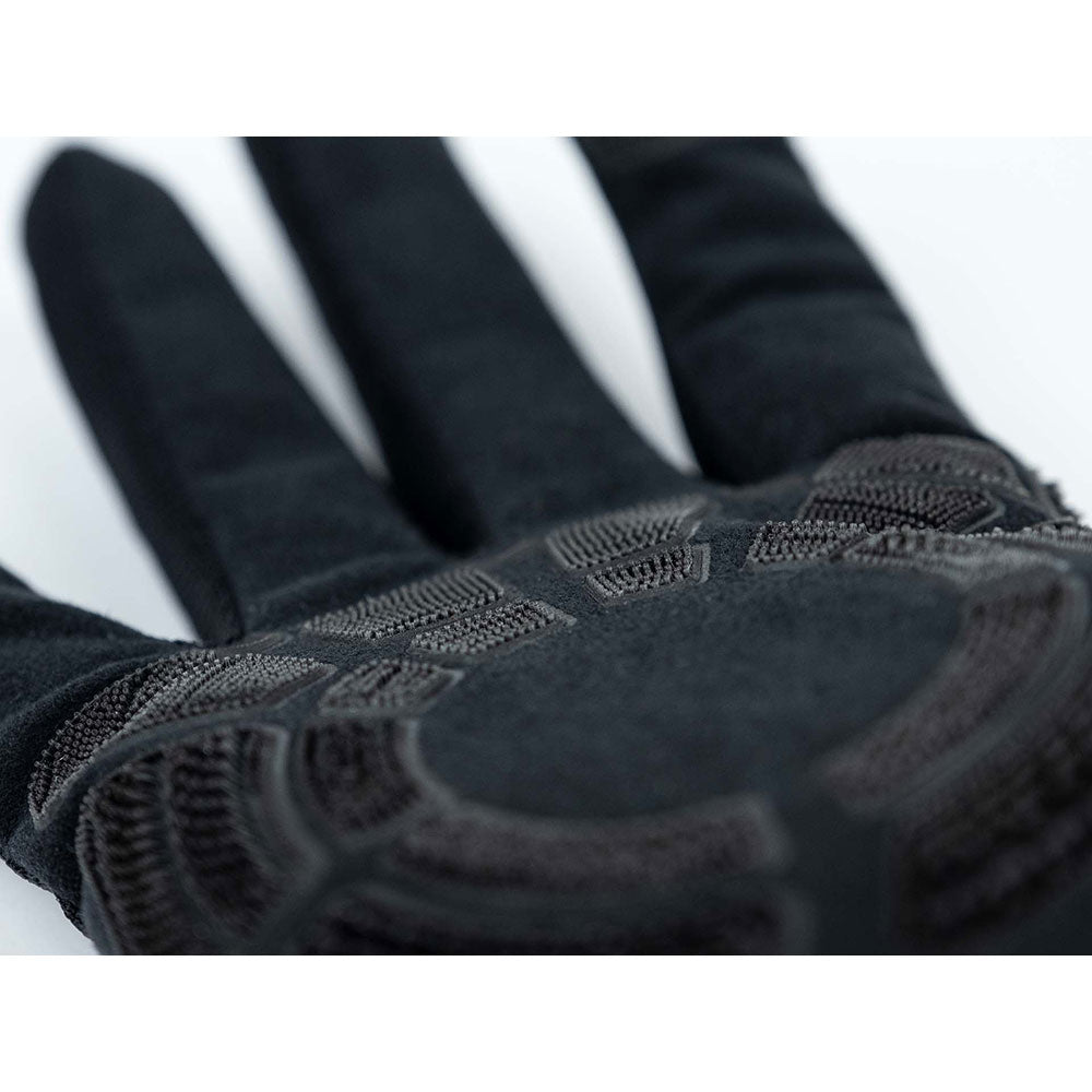 Energrip Gloves