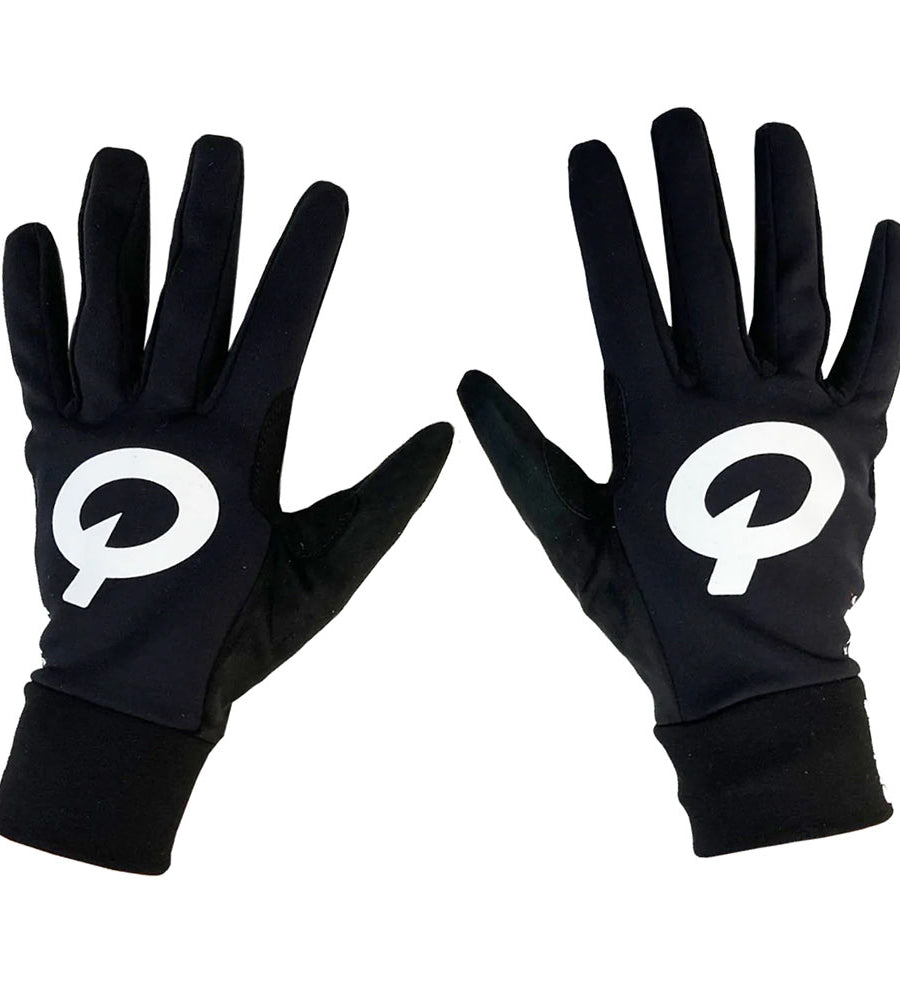 Kylma Winter Gloves