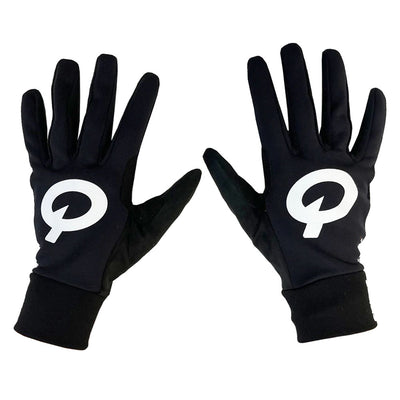Kylma Winter Gloves