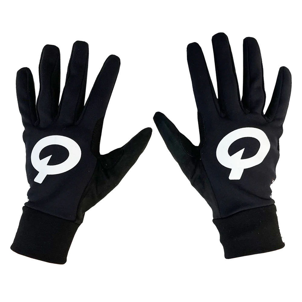 Kylma Winter Gloves