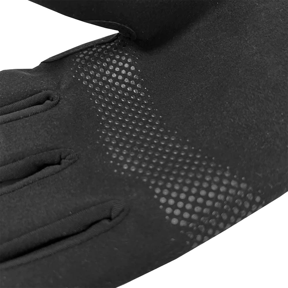 Kylma Winter Gloves