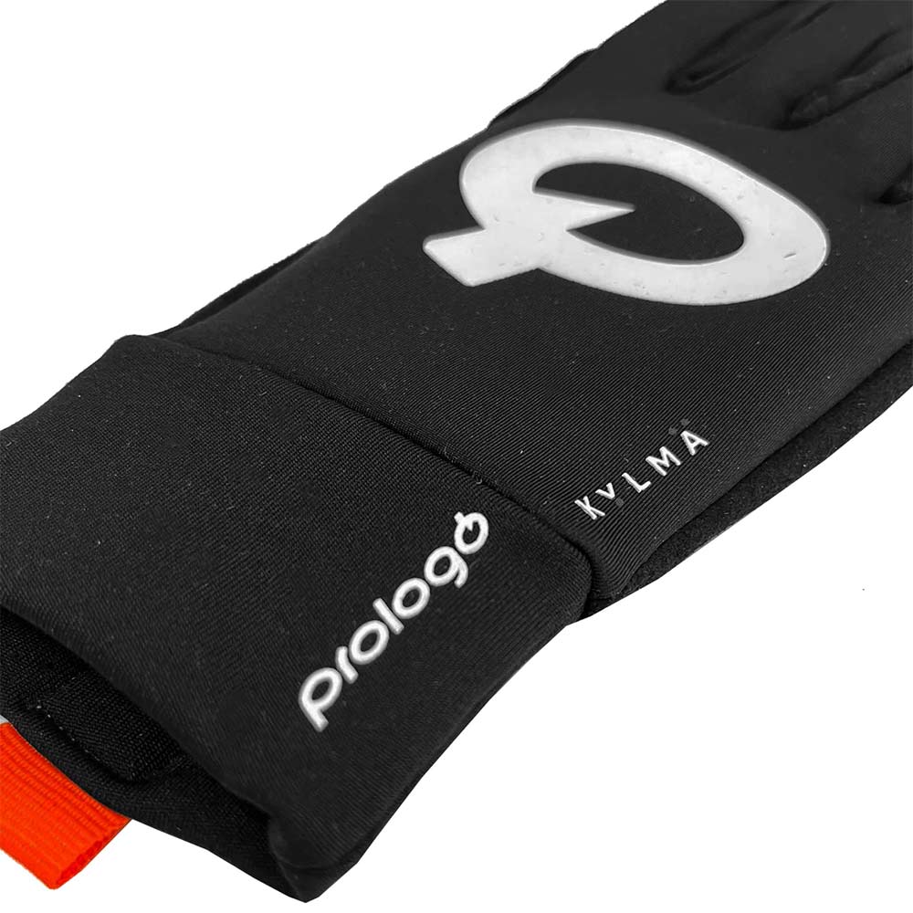 Kylma Winter Gloves