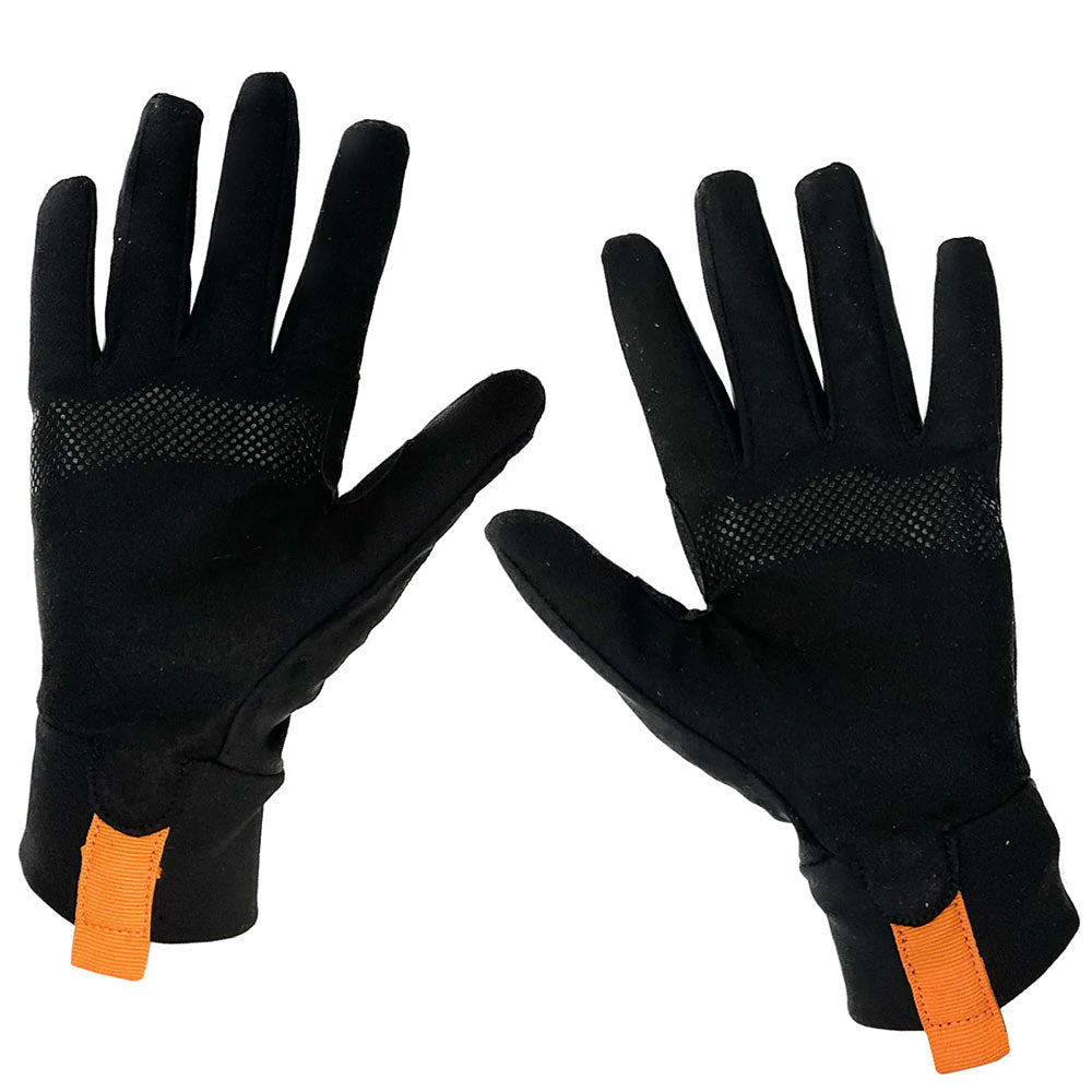 Kylma Winter Gloves