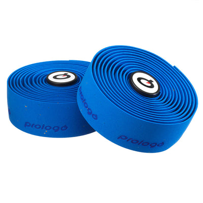 Plaintouch Bar Tape