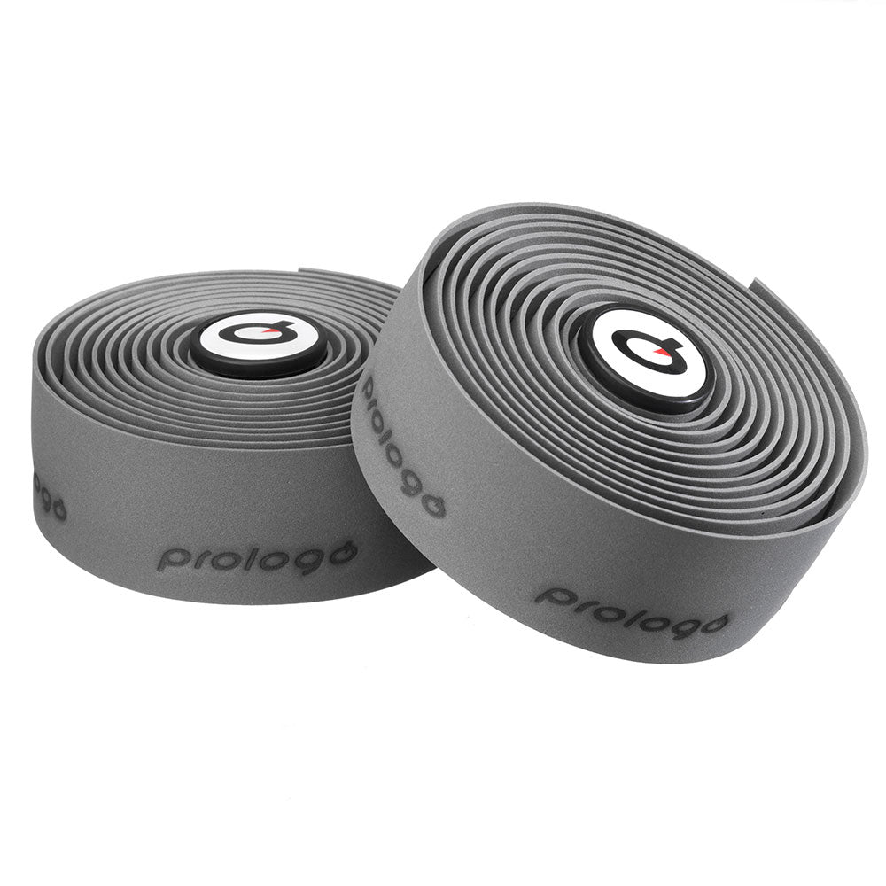 Plaintouch Bar Tape