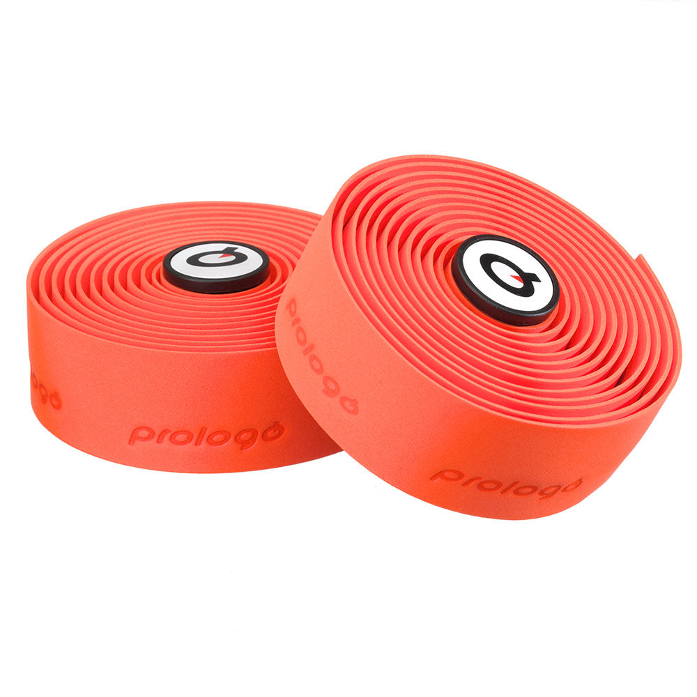 Plaintouch Bar Tape