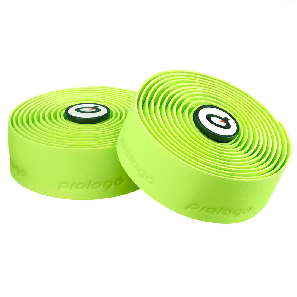 Plaintouch Bar Tape