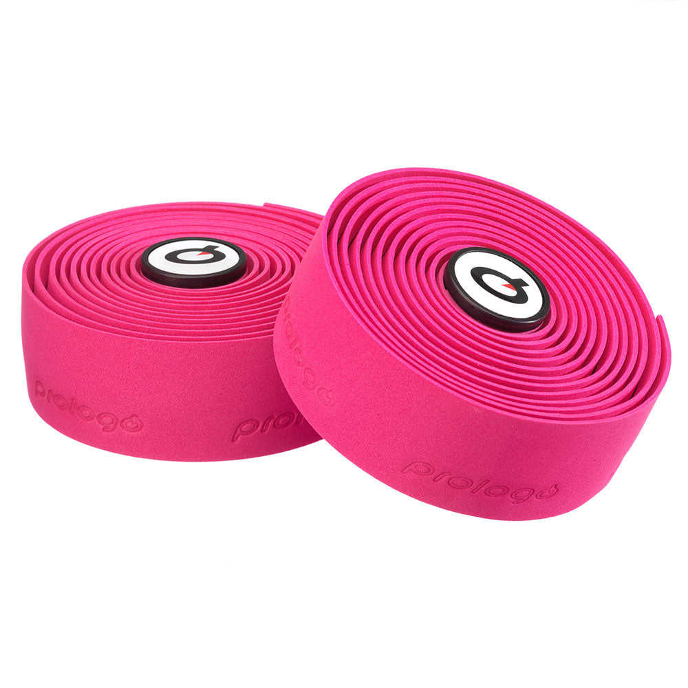 Plaintouch Bar Tape