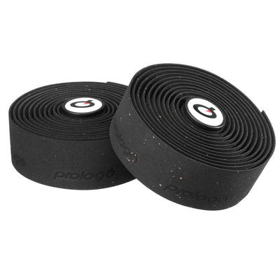 Bulk Plaintouch Bar Tape