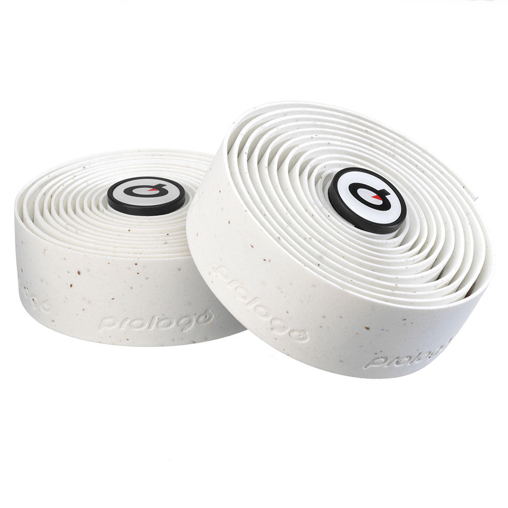 Plaintouch Bar Tape